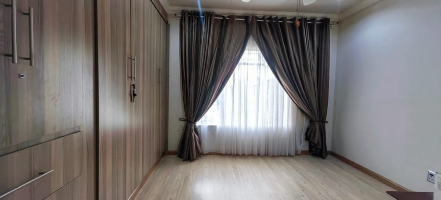 3 Bedroom Property for Sale in Miederpark North West